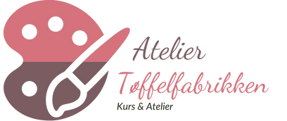 Atelier Tøffelfabrikken